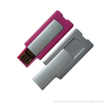 Popular USB Flash Memory Stick 8GB